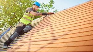Best Roof Maintenance and Cleaning  in Fort Stockton, TX
