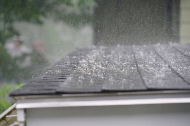  Fort Stockton, TX Roofing Service Pros