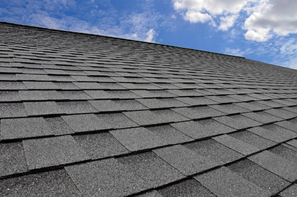 Reliable Fort Stockton, TX Roofing Service Solutions